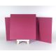 140x140mm Standard Pocketfold