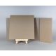140x140mm Standard Pockeffold
