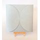Boutique, Cocktail, Majestic, Precious Pearl, Sirio & Stardream Petal Gatefolds