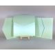 150x150mm Standard Pocketfold
