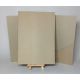 Recycled Kraft 148x210mm A5 POCKETFOLDS