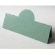 Colorplan Linen Pop-Up Place Cards