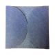 Denim Jeans 250gsm Petal Gatefolds