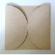 Loop Petal Gatefolds