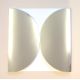 Mirror Petal Gatefolds