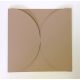 Crush Petal Gatefolds