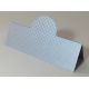 Comet & Precious Pearl Pop-Up Place Cards