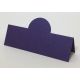 Colorplan 270gsm Pop-Up Place Cards