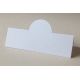 Colorplan Fine Linen Pop-Up Place Cards