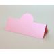 Boutique, Cocktail, Majestic, Precious Pearl, Sirio & Stardream Pop Up Place Cards