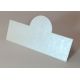 Tapestry Pop-Up Place Cards