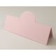 Woodstock Pop-Up Place Cards
