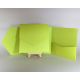 Woodstock 145x145mm POCKETFOLDS