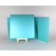 148mm Flapless Pocketfold