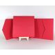 Colorset 270gsm 100% Recycled 150x150mm Pocketfolds