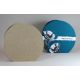 Loop Circle Card Blanks