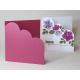 Boutique, Cocktail, Majestic, Precious Pearl, Sirio & Stardream Cloud Corner Card Blanks