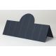 Savile Row 300gsm Pop-Up Place Cards