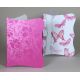 Tapestry Scroll Card Blanks