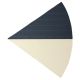 Savile Row 100gsm Paper Standard Sizes