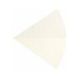 GMund 100% Cotton Creased Cards - 300gsm