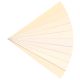 Conqueror Wove 300gsm UNCREASED