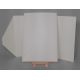 Curious and Stardream Metals A5 Pocketfolds