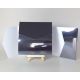 Mirror 270gsm 130x130 Pocketfolds