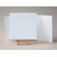 Colorplan Fine Linen 140x140mm Pocketfolds