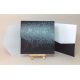 Tapestry & Starlux 145x145mm POCKETFOLDS