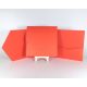 Keaykolour Antique and Sirio 145x145mm POCKETFOLDS