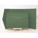 Keaykolour Antique and Sirio 178x128mm POCKETFOLDS