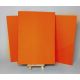 Keaykolour Antique and Sirio 148x210mm A5 POCKETFOLDS