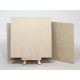 Loop 140x140mm POCKETFOLDS