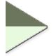Boutique, Cocktail, Majestic, Precious Pearl, Sirio & Stardream DUPLEX 570-600gsm - Bespoke Colours