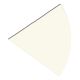 Old Mill Bianco 300gsm White Uncreased