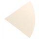 Arena Ivory 300gsm Rough UNCREASED