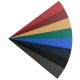 Senses UNCREASED PAPER - 140gsm