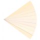 Conqueror Wove 300gsm UNCREASED