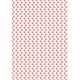 Hearts1