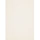 Rives Basane Natural White 120gsm
