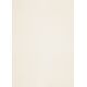 Rives Design Natural White 120gsm