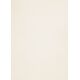 Rives Dot Natural White 120gsm