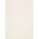 Rives Linear Natural White 120gsm