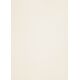 Rives Tradition Natural White 320gsm