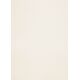 (725) Rives Tweed Natural White 350gsm