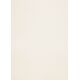 Rives Tweed Natural White 350gsm