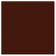 Bark (Baghdad Brown)