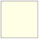 Limestone White (China White)
