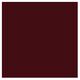 Claret